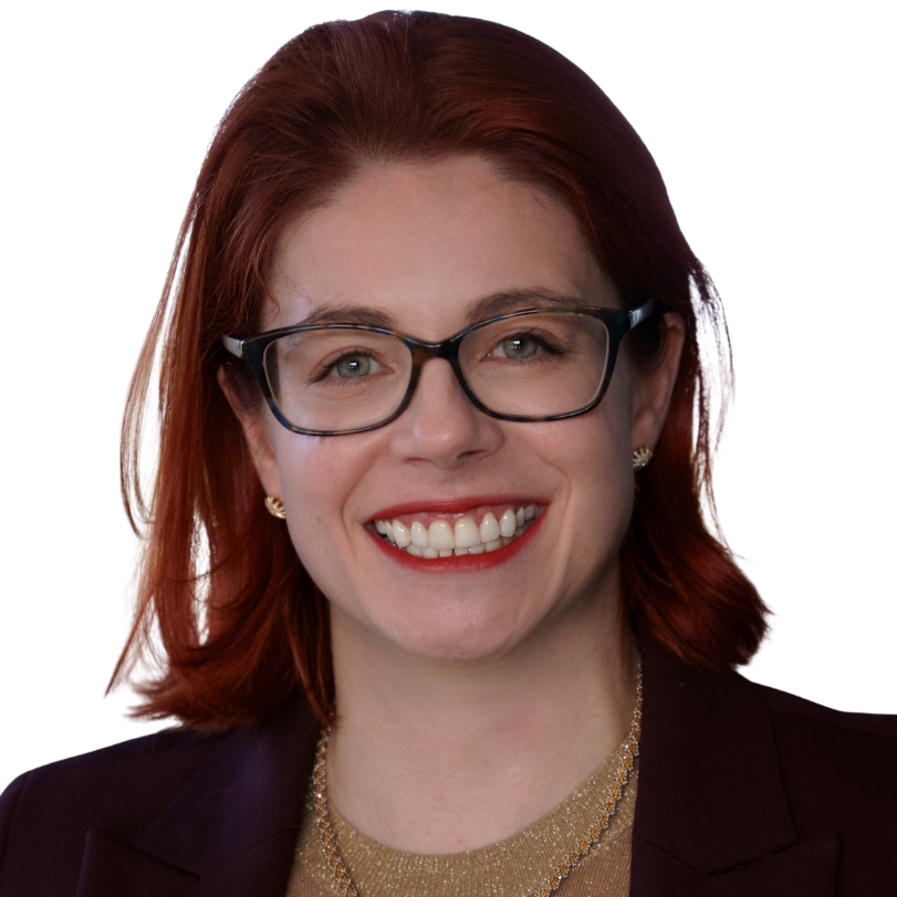 Melissa Wisner